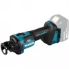 Belaidis frezeris Makita DCO181Z 18 V Ličio jonų (Li-Ion) Žalias