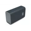 PORT CONNECT išorinė USB-C baterija PD | 26800 mAh | Mėlyna
