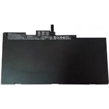 CoreParts MBXHP-BA0017 nešiojamojo kompiuterio baterija