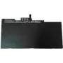 CoreParts MBXHP-BA0017 nešiojamojo kompiuterio baterija