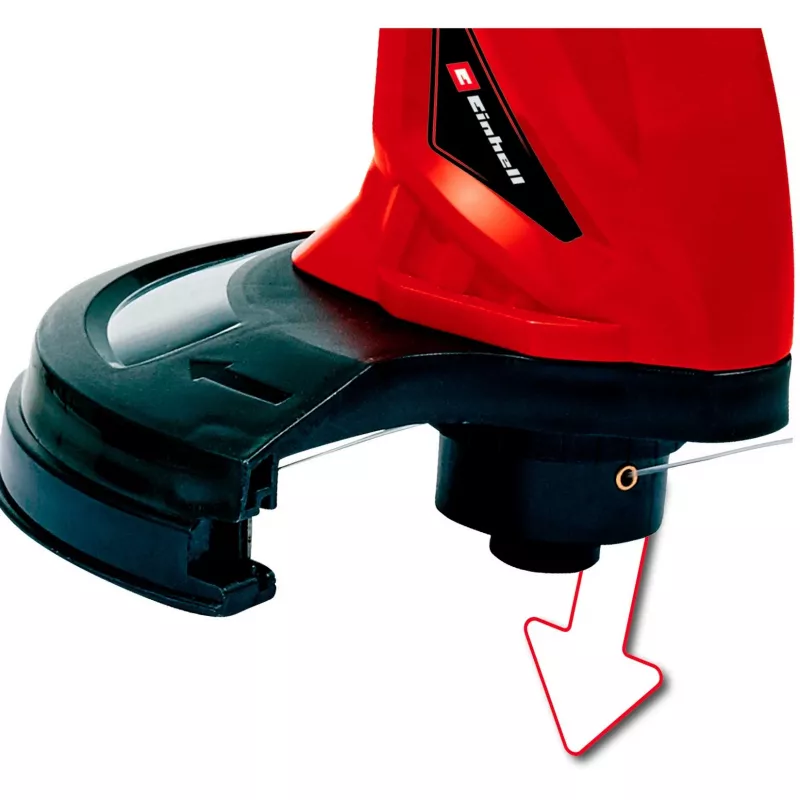 Elektrinė žoliapjovė Einhell GC-ET 2522