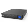 Nepertraukiamo maitinimo šaltinis PowerWalker VFI 3000 ICR IoT