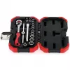 Gedore 3300050 Raudonas