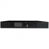 Valdomas Ethernet komutatorius ALLNET ALL-SG8454M-10G – 48+6 prievadų Gigabit su 10G jungtimis