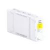 Kasetė Epson Ultrachrome Pro6 Ink C13T48U400 Juoda