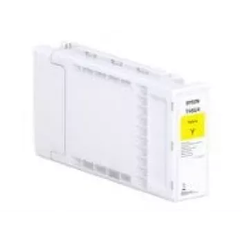Kasetė Epson Ultrachrome Pro6 Ink C13T48U400 Juoda