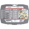 Bosch 2608664623 atsarginis pjūklo diskas, juodas