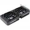 Vaizdo plokštė Palit GeForce RTX 5060 Infinity 2 OC 8 GB GDDR7