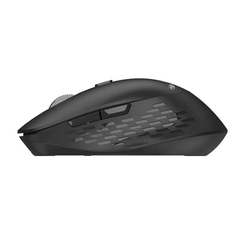 Belaidė pelė Tellur Glider TLL491371 USB