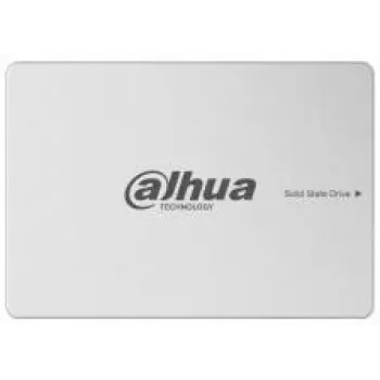 Dahua SSD-S810GS960G 960GB SSD