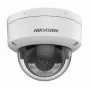 IP kupolinė kamera Hikvision DS-2CD2143G2-LI (4 MP, 2,8 mm, PoE, IP67, IK10, WDR 120 dB)