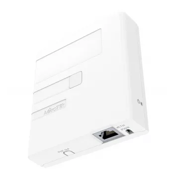 Mikrotik GPEN11 PoE adapteris Gigabit Ethernet