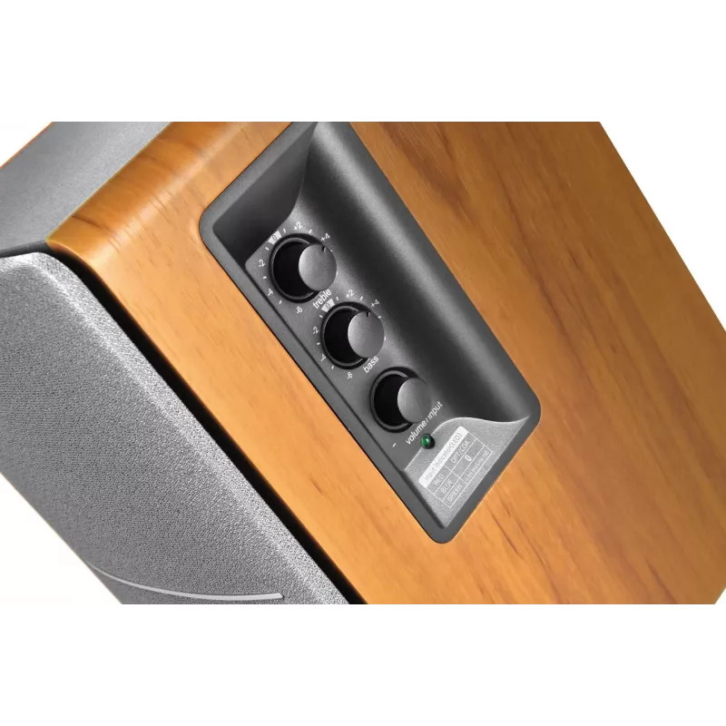 Garsiakalbis Edifier R1280DB 42 W