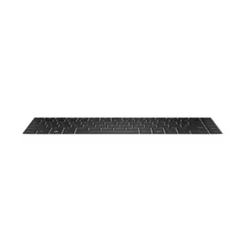 HP L09548-041 klaviatūra (vokiškas išdėstymas) HP ProBook 640 G4