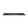 HP L09548-041 klaviatūra (vokiškas išdėstymas) HP ProBook 640 G4