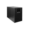 Nepertraukiamo maitinimo šaltinis UPS ARMAC PF1 3000VA LCD, 3000 VA, LCD, 8× IEC C13, metalinis korpusas, be dulkių