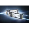 SSD diskas Intenso M.2 500GB MI500 NVMe PCIe 4.0 x4
