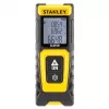 Lazerinis atstumo matuoklis STANLEY SLM100, 30 m