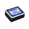Vandens blokas Alphacool Eisblock XPX Aurora Pro