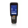 Nešiojamas mobilus kompiuteris Datalogic Skorpio X5