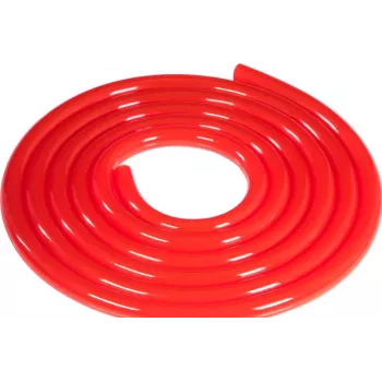 Alphacool 17527 Kompiuterio aušinimo priedas – vamzdelis