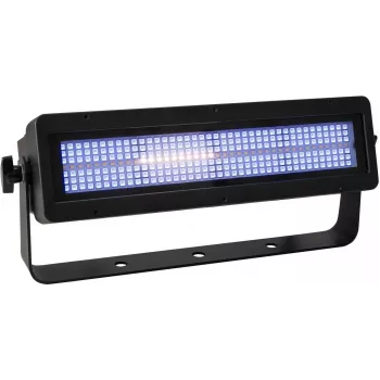 Stroboskopas EUROLITE LED IP PIX RGB CW+WW 52200940