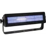 Stroboskopas EUROLITE LED IP PIX RGB CW+WW 52200940