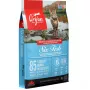 ORIJEN Six Fish Cat - sausas kačių maistas - 5,4 kg