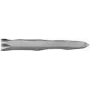 Makita kaltas taškinis 18 mm SDS-max ilgis 400 mm (B-64266)