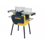 Strugių ir storinimo staklės 2100W