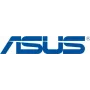 Baterija ASUS 0B200-03430000 nešiojamam kompiuteriui X serijos