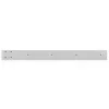 Ubiquiti UniFi Pro XG Aggregation valdomas L2/L3 jungiklis 1U pilkas