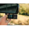 Belaidis Bluetooth 360 laipsnių garsiakalbis TRACER Halo 360 Dual TRAKAM47568