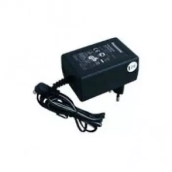 Panasonic KX-A421CE maitinimo blokas, skirtas Panasonic KX-NCP0158