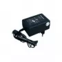 Panasonic KX-A421CE maitinimo blokas, skirtas Panasonic KX-NCP0158