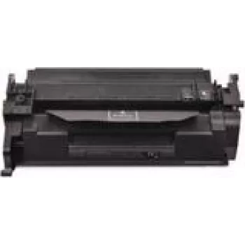 Kasetė su toneriu MediaRange, skirta HP CF259A/59A, juoda, 3000 puslapių (MRHPT259BK)