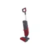 Siurblys Beper P202VAL200