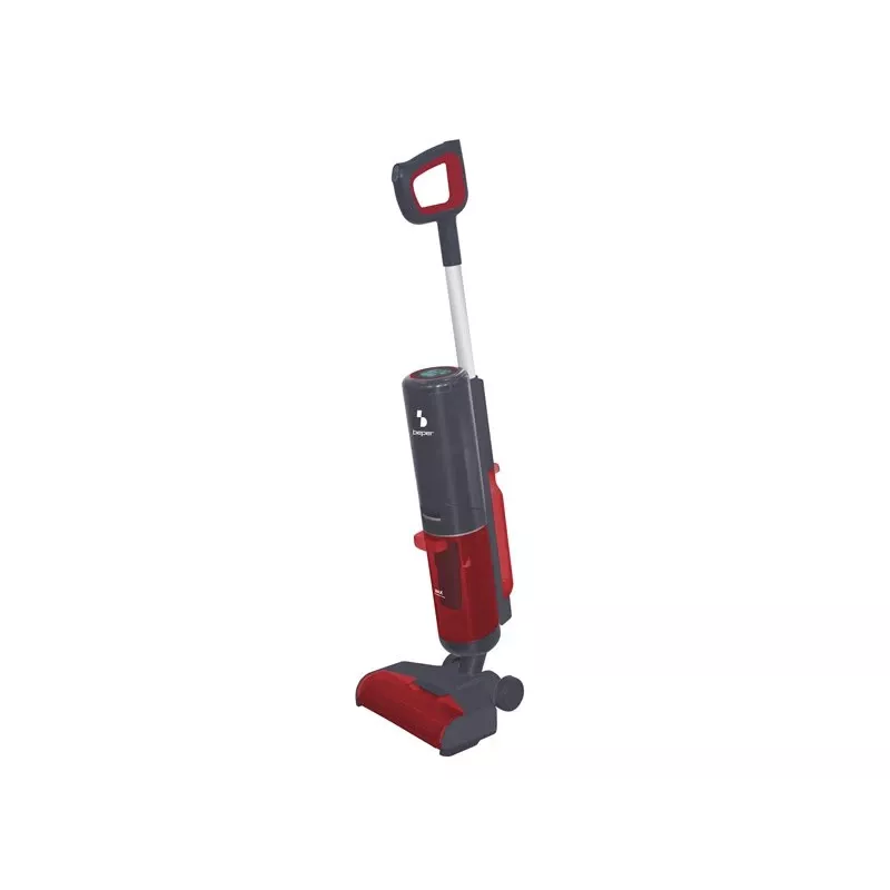 Siurblys Beper P202VAL200