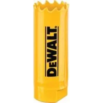 DEWALT skylėtas pjūklas Bi-Metal Extreme 19mm (DT90298-QZ)