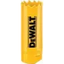 DEWALT skylėtas pjūklas Bi-Metal Extreme 19mm (DT90298-QZ)