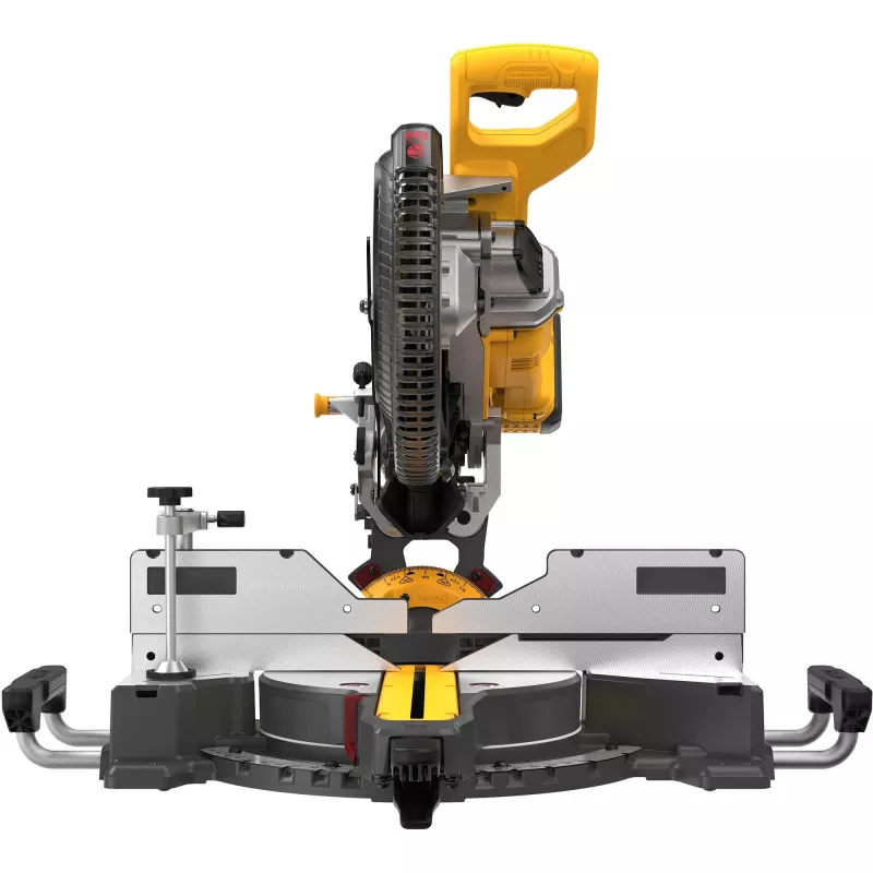 DeWALT DCS781X2-QW pjūklinis pjūklas