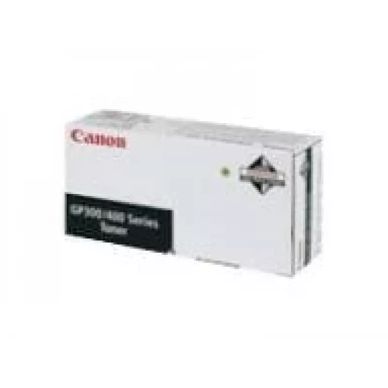 Canon 1389A003 kasetė 2 vnt. Originali juoda