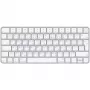 APPLE Magic Keyboard su Touch ID, skirta Mac modeliams su Apple siliciu - arabiškas