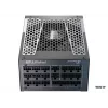 Maitinimo blokas Seasonic ATX3-PRIME-PX-1600 1600 W