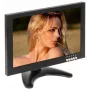 Monitorius VGA, HDMI, GARSAS, PULTELIS VM-1003M 10 colių