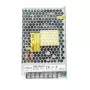 Hismart LRS-150-24 maitinimo blokas 24V 6.5A 150W