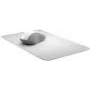 Dicota TwinPad Dicota monitoriaus apsauga ir pelės kilimėlis