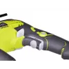 Ryobi RPD800-K 800 W 3000 RPM gręžtuvas su smūginiu mechanizmu, 1,8 kg