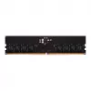 Team Group Team Elite DDR5 32 GB DIMM 288-PIN atminties modulis