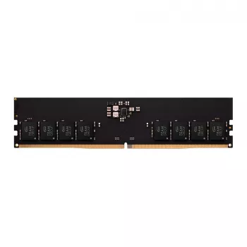 Team Group Team Elite DDR5 32 GB DIMM 288-PIN atminties modulis